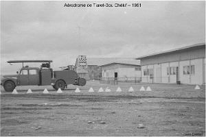 141-AERODROME-ET-BASE-1945-1962-25-TIARET ET BURDEAU  (29)